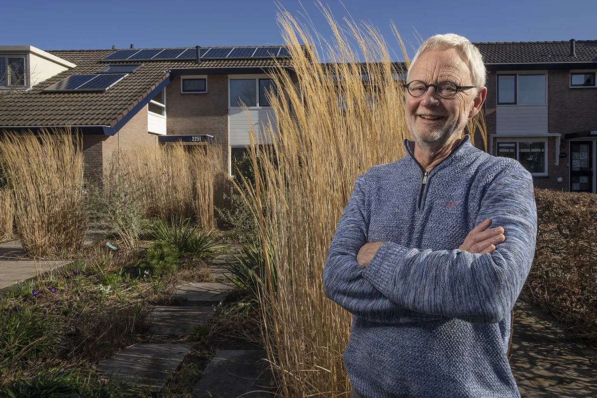 Bekijk de afbeelding in een volledig scherm